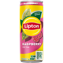 Lipton Himbeere