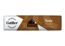 Galler Zartbitter Espresso