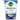 Melkan Hybrid-Joghurt nach griechischer Art 10%