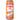 Smirnoff Crush Mango & Pfirsich