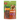 Bonzo Funtastix dog treats bacon & cheese