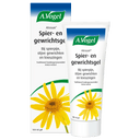 A. Vogel Atrosan spier en gewrichtsgel