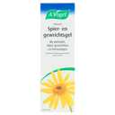 A. Vogel Atrosan spier en gewrichtsgel