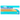 Imodium Instant Melt Tablet