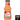 Calvé Saus whisky cocktail