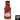 Calvé Honey BBQ saus