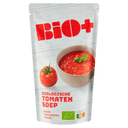 BIO+ Tomatensoep