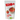 BIO+ Tomatensuppe