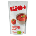 BIO+ Tomatensuppe