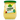Kuhne Mustard