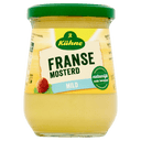 Kuhne Mustard