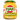 Hak Apple Sauce