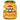 Hak Apple Sauce Extra Quality