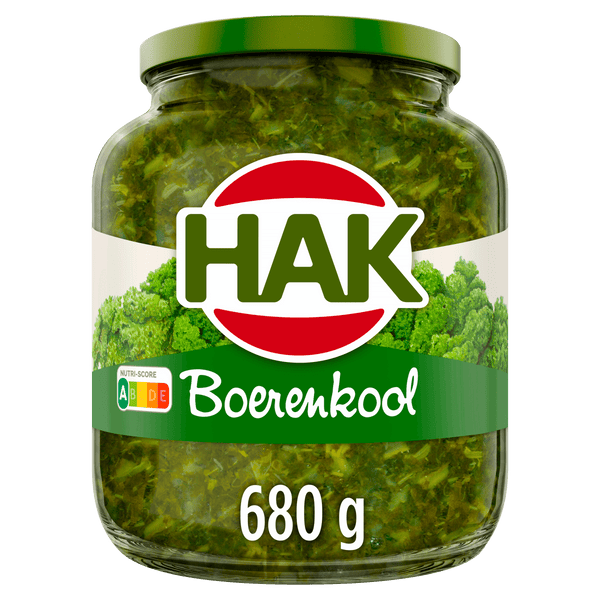 Hak Kale