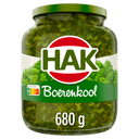 Hak Kale