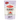 Bertolli Pastasaus Bolognese zak 460 gram