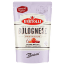 Bertolli Pastasaus Bolognese zak 460 gram