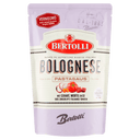 Bertolli Pastasaus Bolognese zak 460 gram