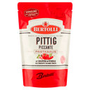 Bertolli Pastasaus Piccante