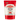 Bertolli Pastasauce Pikant