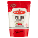 Bertolli Pastasauce Pikant