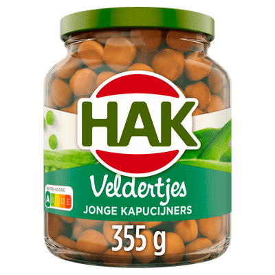Aardappel, groente, fruit