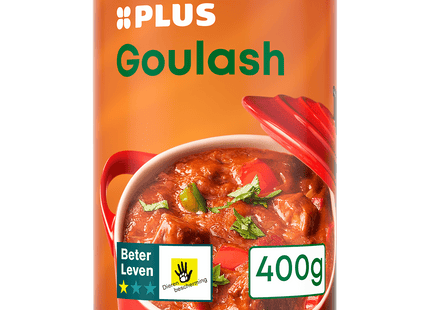 Goulash