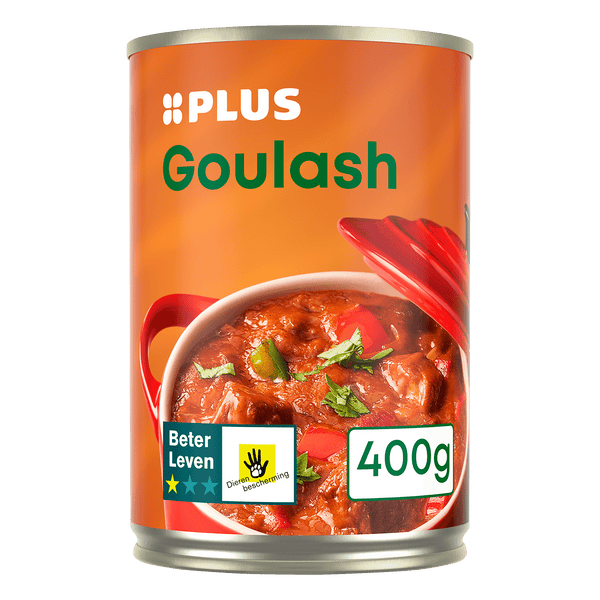 Gulasch