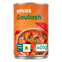 Gulasch