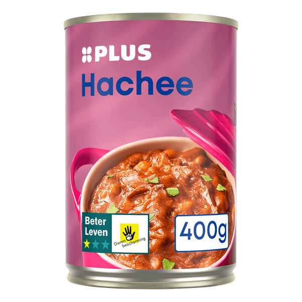 Stew