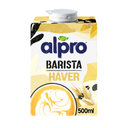 Alpro Barista Haver Houdbaar