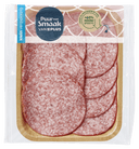 Puur van smaak Kleintje Snijworst