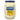 Hellmann's Real Mayo