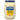 Hellmann's Real Mayo