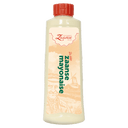 Zaanse Mayonnaise
