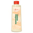 Zaanse Mayonaise