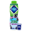 Karvan Cévitam Zero Cassis
