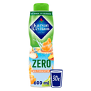 Karvan Cévitam Zero Multivruchten