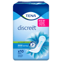Tena Discreet Extra Incontinentieverband