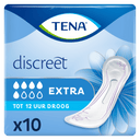 Tena Diskret Extra Inkontinenzverband