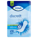 Tena Discreet Extra Incontinentieverband