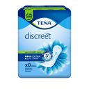 Tena Diskret Extra