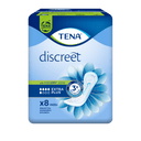 Tena Diskret Extra