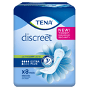 Tena Diskret Extra