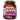 Hak Red Cabbage
