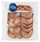 Puur van smaak Kleintje Grilworst