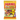 Haribo Tangfastics