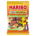 Haribo Tangfastics
