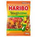 Haribo Tangfastics