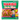 Haribo Zoute Rijen